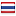 phamxuanthuan.com server is located in Thailand